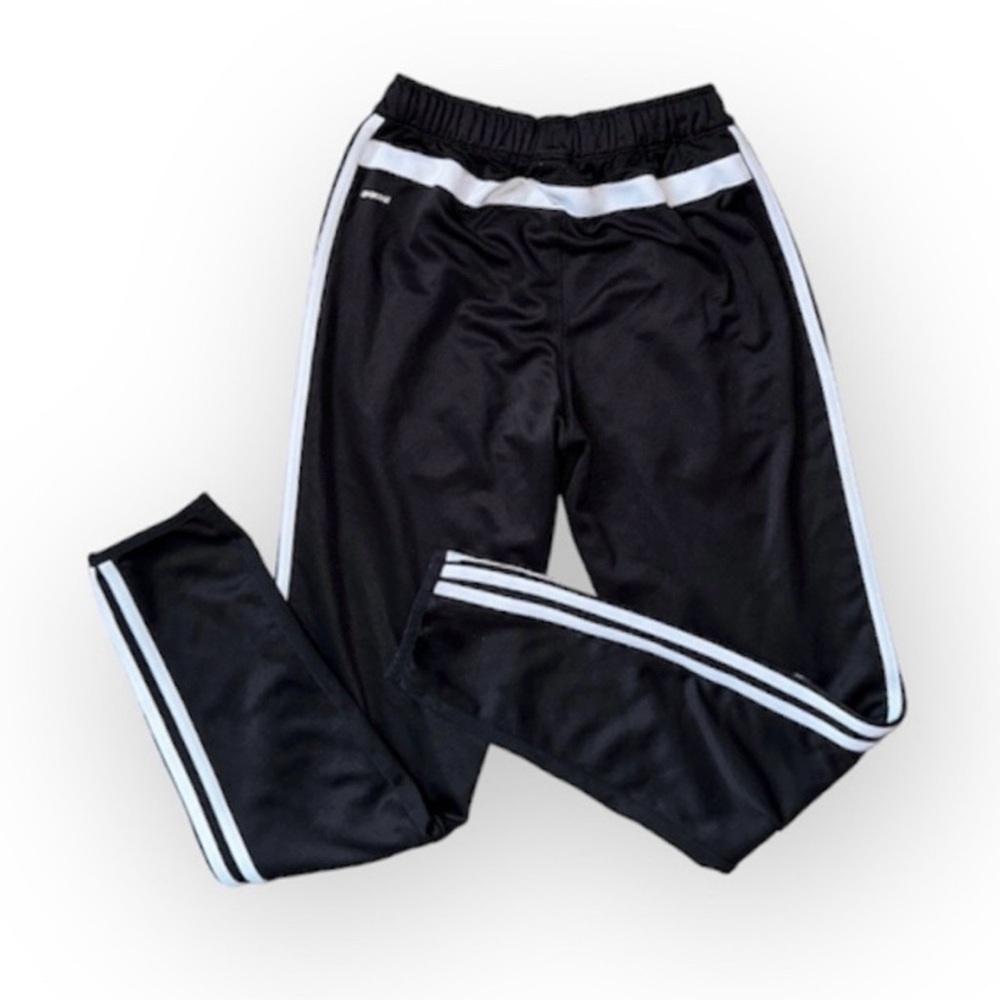 Adidas Pants - Picture 2 of 5